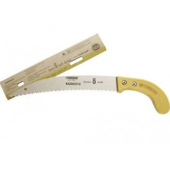 Serrote poda 43290/012 5d...