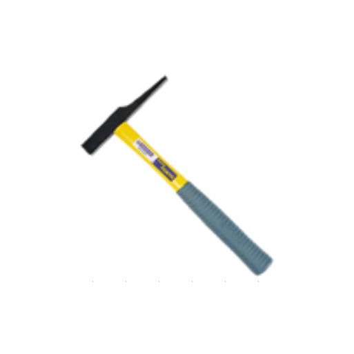 Martelo electr. 4010/16 140gr Tramontina
