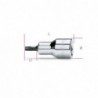 Chave caixa  1/2 torx 920tx-t30