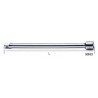 Extensão 3/4 928/22 380mm