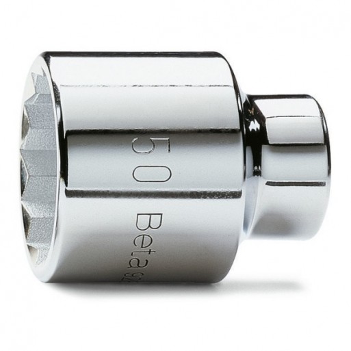 chave caixa bi-sextavado 3/4 928b/22mm