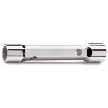 Jogo chaves tubulares com sextavado 930/s12 BETA