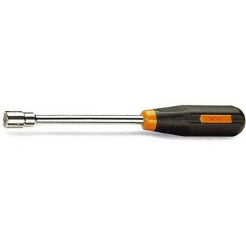 Chave caixa/punho 943nt-09mm