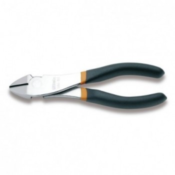 Alicate corte lateral  1084/160