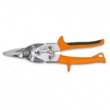 Tesoura articulada 1122/250mm