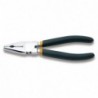 Alicate universal 1150/190mm