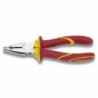 Alicate universal isoladas 1000v 1150mq/190