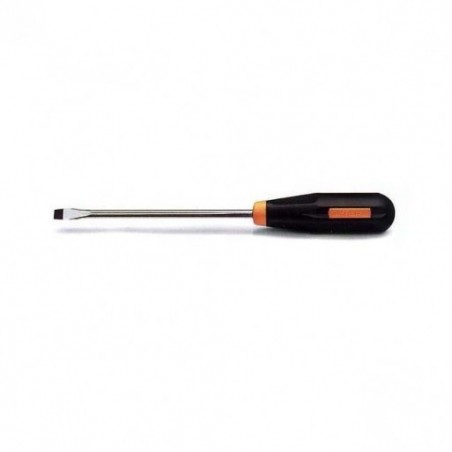Chave fenda ponta dura 1205n-0.8x4x30