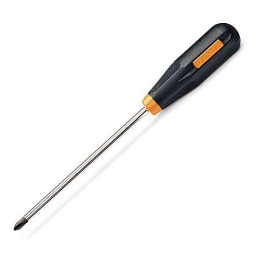 Chave phillips ponta dura 1210n-1x4.5x30 Chave phillips ponta dura 1210n-1x4.5x30