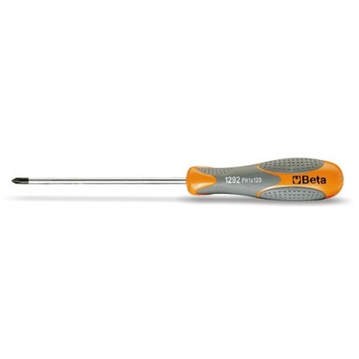 Chave phillips pontas dura 1292