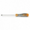 Chave phillips pontas dura 1292
