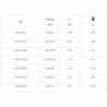 Chave philips de pontas dura 1292 BETA