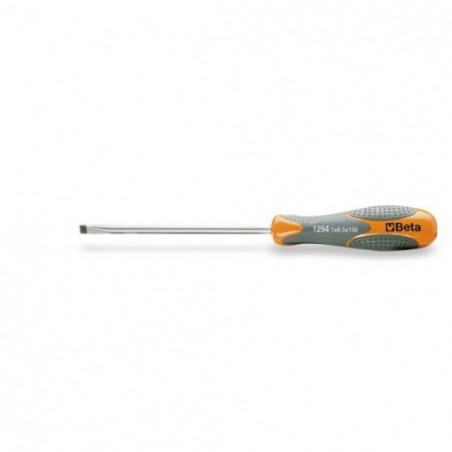 Chave fenda pontas dura 1294 0.5x2