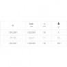 Chave fenda pontas dura 1294 0.5x2,5x60 BETA