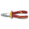 BETA Alicate universal isoladas 1150IN
