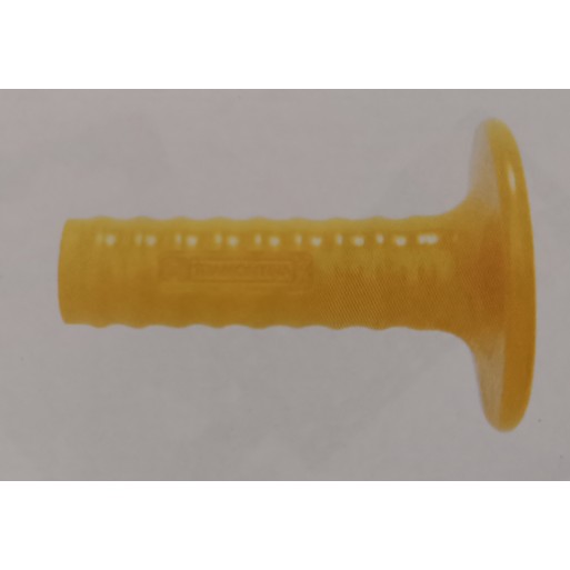 Punho PVC Ponteiro/Escopro Tramontina