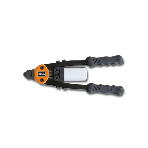 BETA Alicate rebitar 1740/525mm