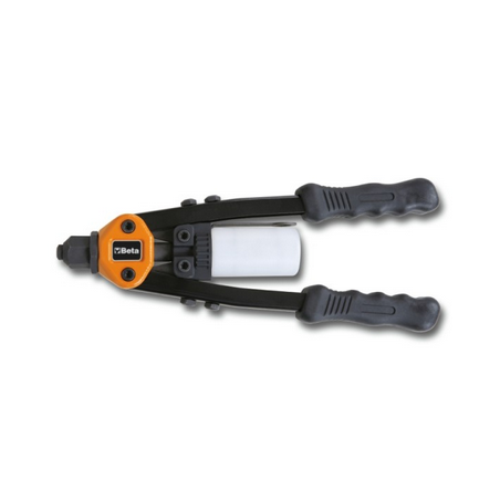 BETA Alicate rebitar 1740/525mm