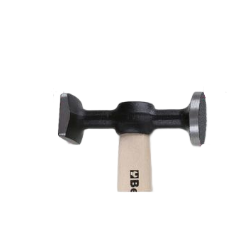 Martelo chapeiro 1357z/40 BETA