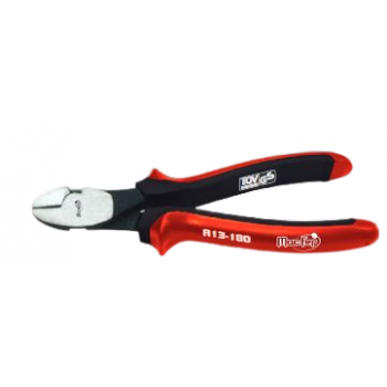 Alicate Corte Lateral Isolado