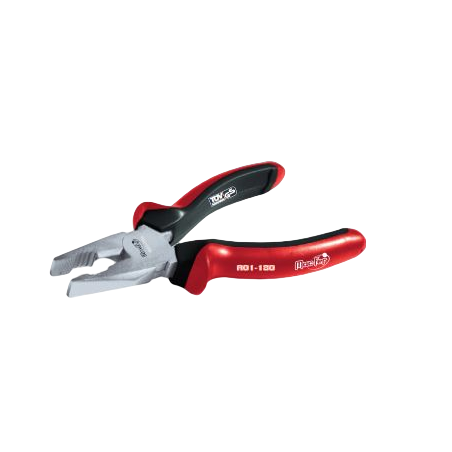 Alicate Universal Isolado A01