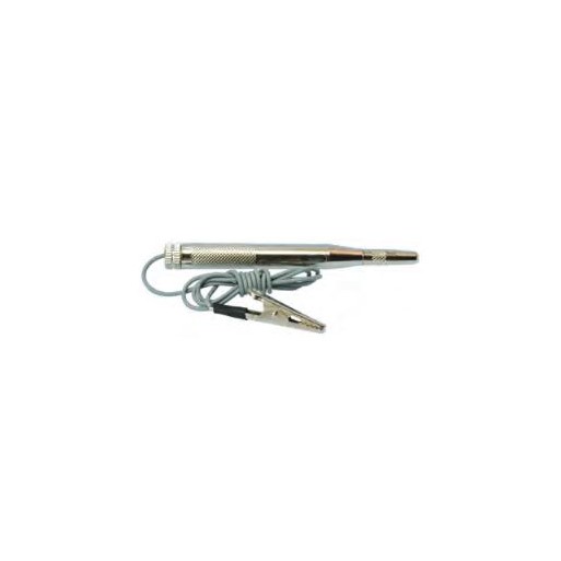 Chave Busca Polos Auto SDN-8602 DC6-24V