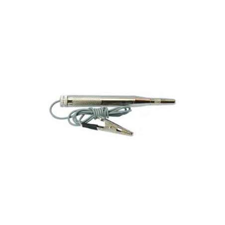 Chave Busca Polos Auto SDN-8602 DC6-24V