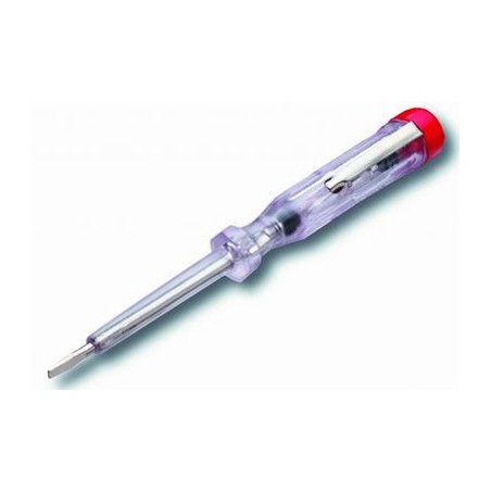 Chave Busca Polos 979 120-250V
