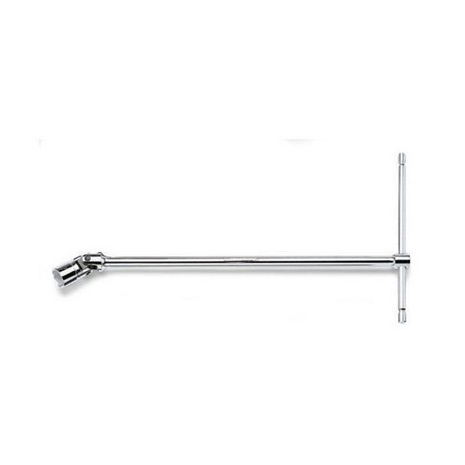 Chave Caixa Cabo-T CV 880T SW