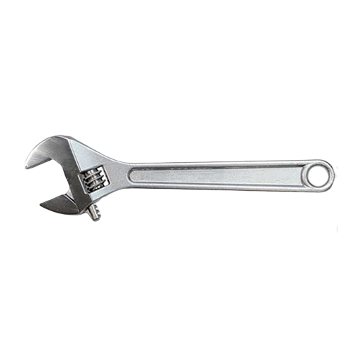 Chave Crescente 6506 6" 150mm