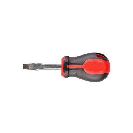 Chave Fenda Coto 1008 30x6mm