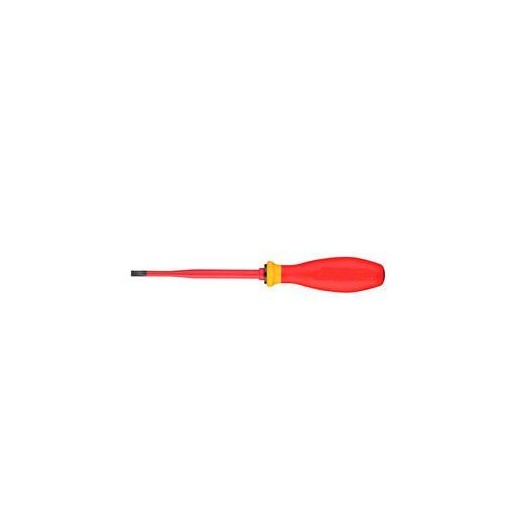 Chave Fenda Isolada 3224 150x5mm