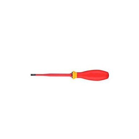 Chave Fenda Isolada 3224 150x5mm