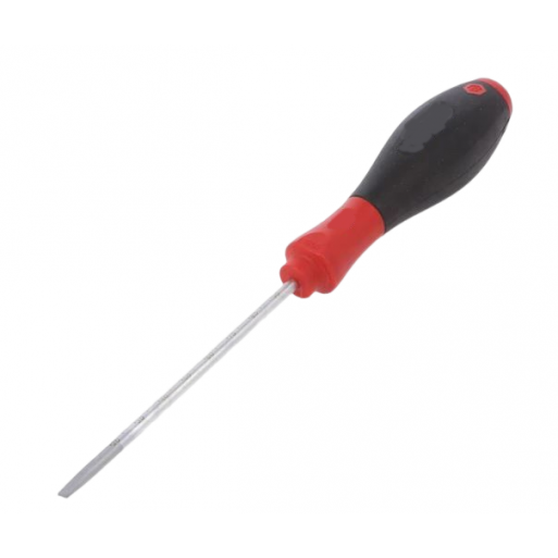 Chave Fenda Com Sextavada 6116P