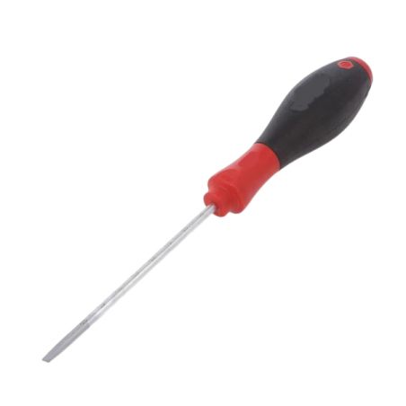 Chave Fenda Com Sextavada 6116P