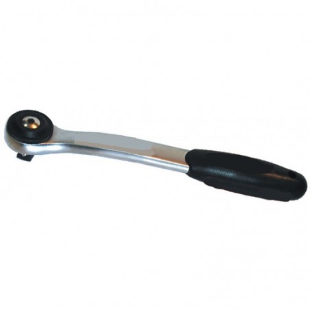 Chave Roquete Angular 5800