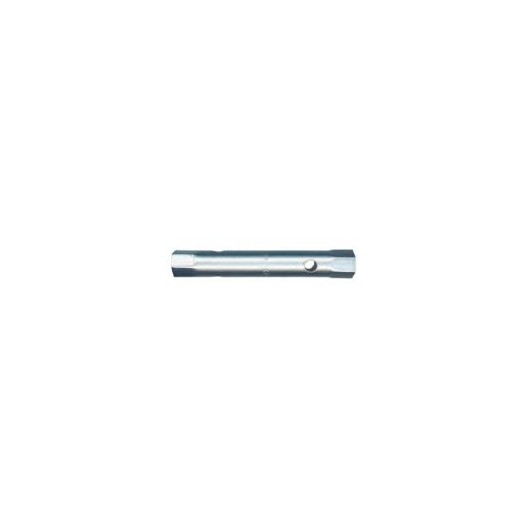 Chave Tubular 1005 CV