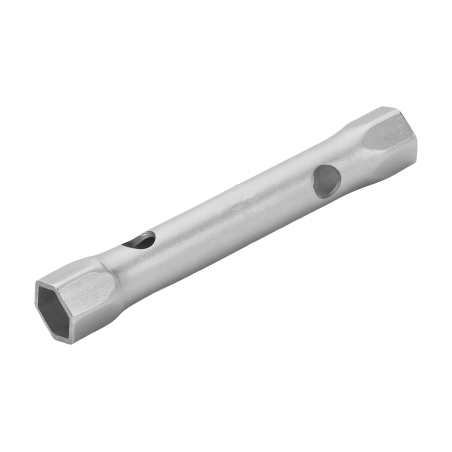 Chave Tubular Sextavada 14x15mm