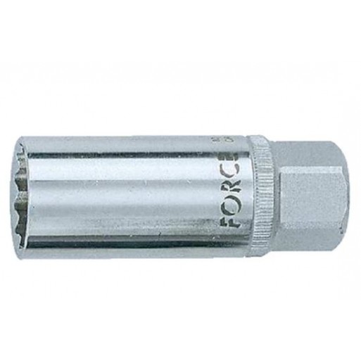 Chave Velas Caixa 3/8x250mm 20,6mm