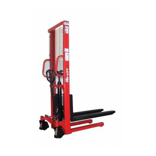 https://ajpaulinoneves.com/img/produtos/960.21.PA1015.jpg