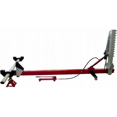 https://ajpaulinoneves.com/img/produtos/960.22.EC12000R.jpg