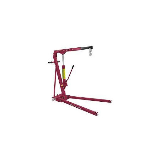 https://ajpaulinoneves.com/img/produtos/960.32.40182001.jpg