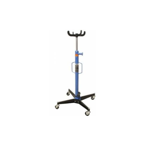 https://ajpaulinoneves.com/img/produtos/960.56.1000.jpg