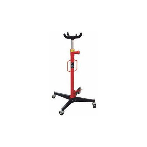 https://ajpaulinoneves.com/img/produtos/960.56.1500.jpg