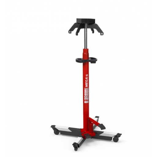 https://ajpaulinoneves.com/img/produtos/960.56.4018056.jpg