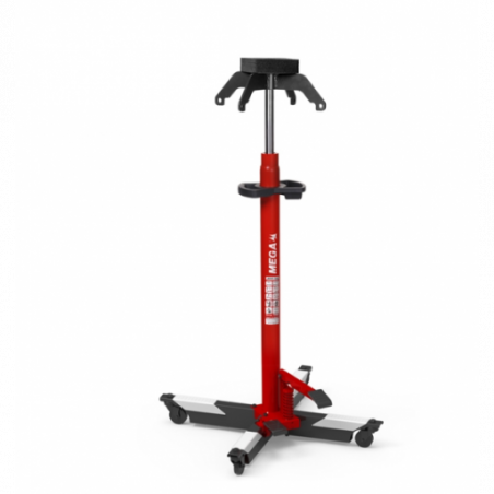 https://ajpaulinoneves.com/img/produtos/960.56.4018056.jpg