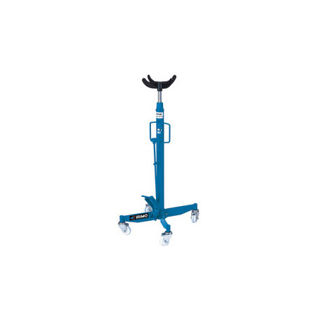 https://ajpaulinoneves.com/img/produtos/960.56.VE500MB.jpg