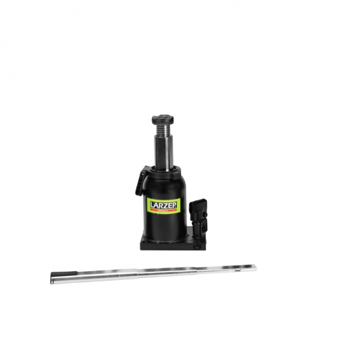 https://ajpaulinoneves.com/img/produtos/960.57.L10.jpg