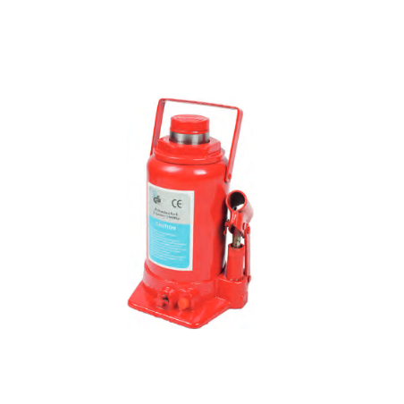 https://ajpaulinoneves.com/img/produtos/960.57.T02.jpg