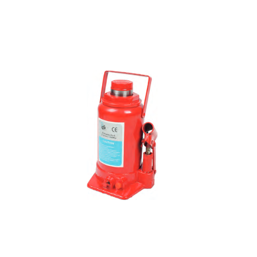 https://ajpaulinoneves.com/img/produtos/960.57.T03.jpg